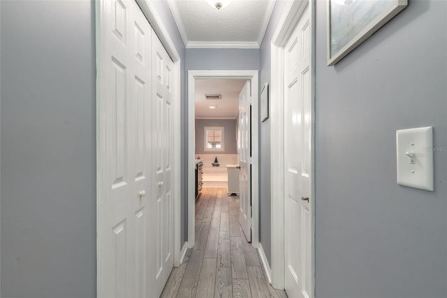 2954 OCEANS TRACE, Daytona Beach, FL 32118