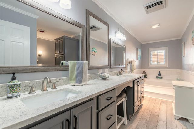 2954 OCEANS TRACE, Daytona Beach, FL 32118