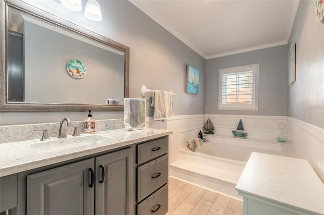 2954 OCEANS TRACE, Daytona Beach, FL 32118