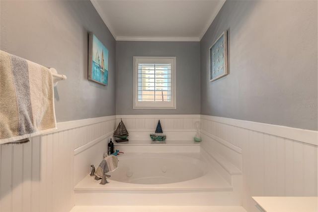 2954 OCEANS TRACE, Daytona Beach, FL 32118