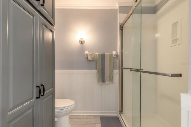 2954 OCEANS TRACE, Daytona Beach, FL 32118