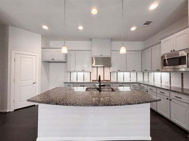 6756 Palo Duro Drive, Irving, TX 75063