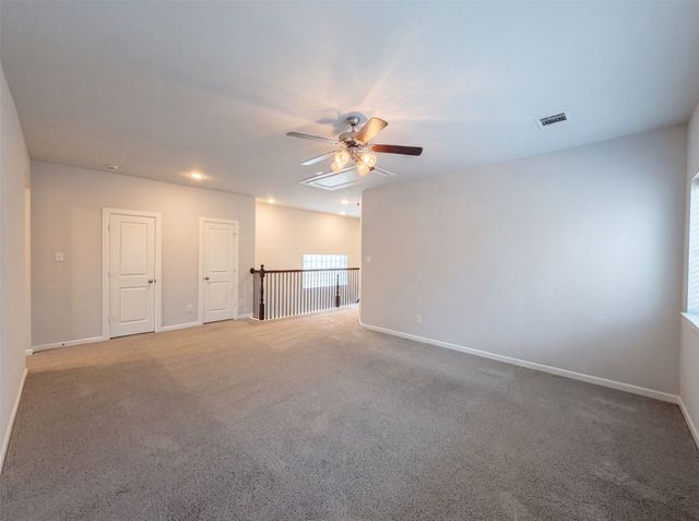 6756 Palo Duro Drive, Irving, TX 75063