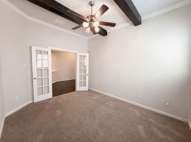 6756 Palo Duro Drive, Irving, TX 75063