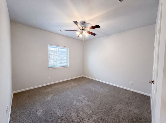 6756 Palo Duro Drive, Irving, TX 75063