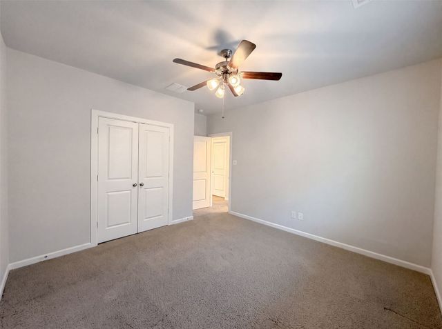 6756 Palo Duro Drive, Irving, TX 75063