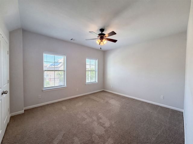 6756 Palo Duro Drive, Irving, TX 75063