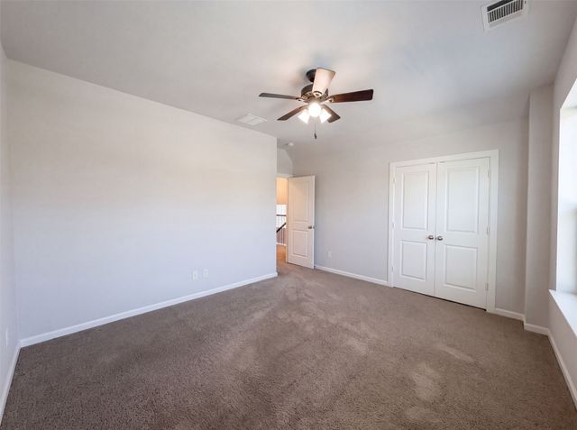 6756 Palo Duro Drive, Irving, TX 75063