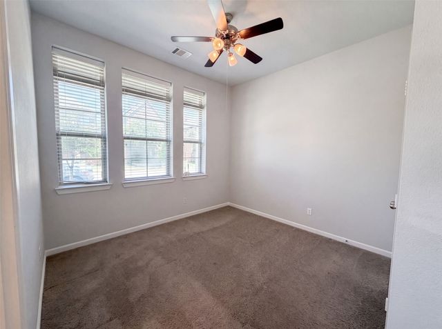 6756 Palo Duro Drive, Irving, TX 75063