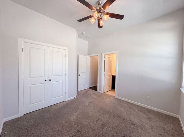 6756 Palo Duro Drive, Irving, TX 75063
