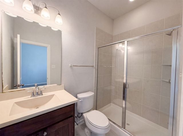6756 Palo Duro Drive, Irving, TX 75063