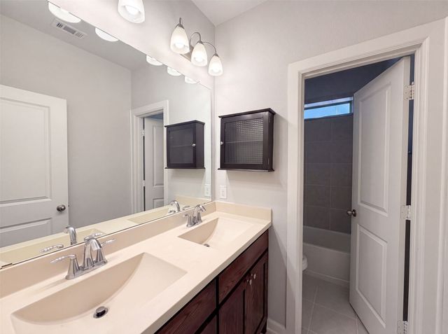 6756 Palo Duro Drive, Irving, TX 75063