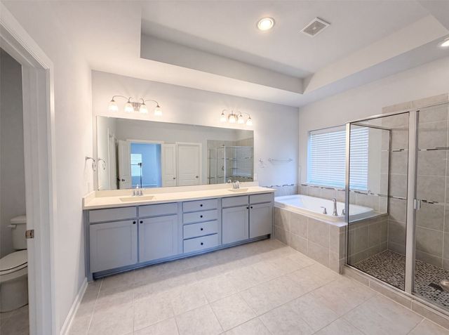 6756 Palo Duro Drive, Irving, TX 75063