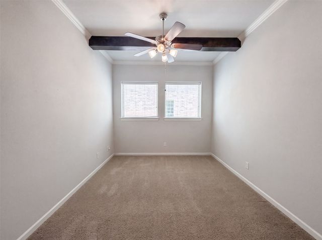 6756 Palo Duro Drive, Irving, TX 75063