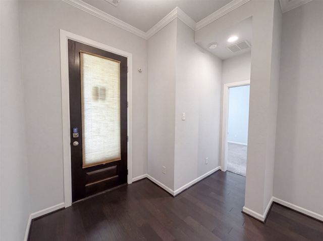 6756 Palo Duro Drive, Irving, TX 75063