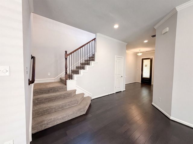 6756 Palo Duro Drive, Irving, TX 75063