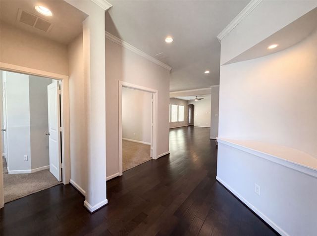 6756 Palo Duro Drive, Irving, TX 75063