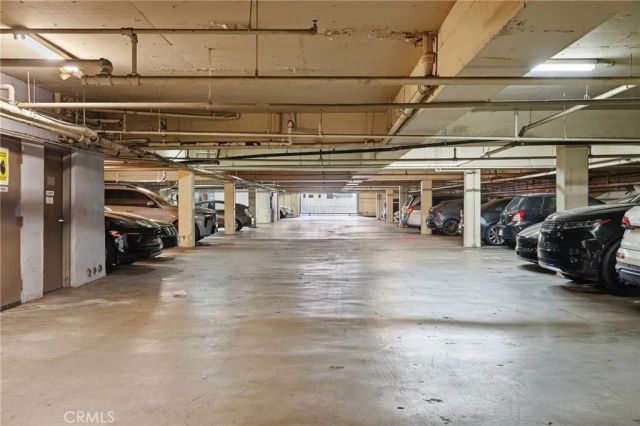 14414 Addison 17, Sherman Oaks, CA 91423