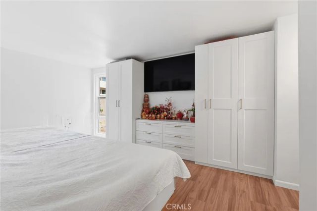 14414 Addison 17, Sherman Oaks, CA 91423