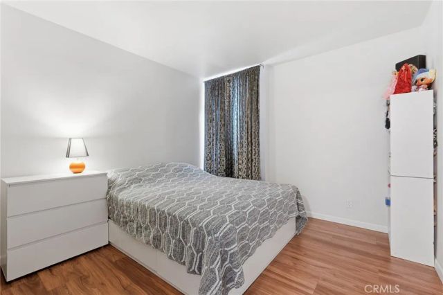 14414 Addison 17, Sherman Oaks, CA 91423