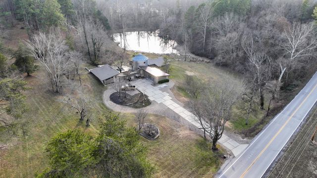 7058 E Farm Road 132, Springfield, MO 65802
