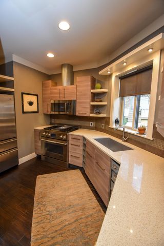 7058 E Farm Road 132, Springfield, MO 65802