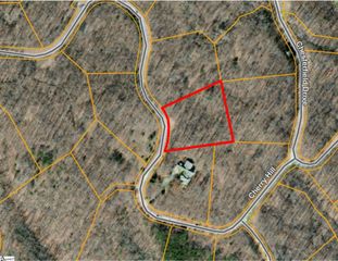 00 Cherry Hill Street, Mill Spring, NC 28756