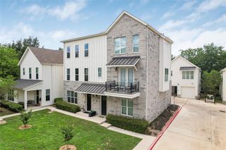 2624 Metcalfe RD 17, Austin, TX 78741
