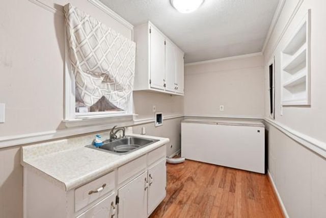 3908 Rosebud Road, Loganville, GA 30052