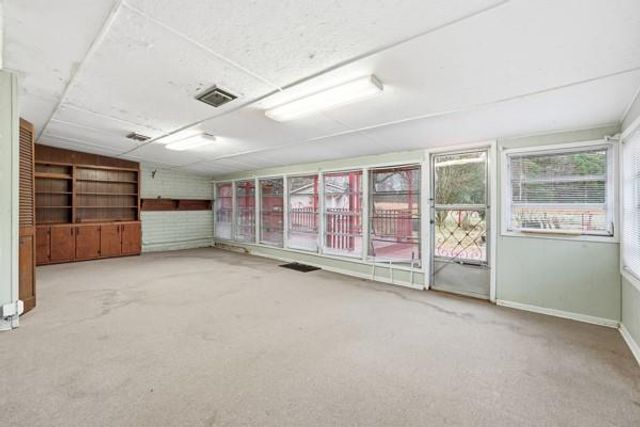 3908 Rosebud Road, Loganville, GA 30052