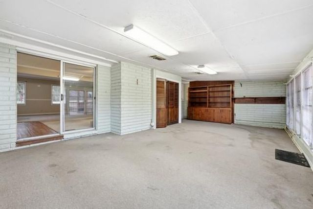 3908 Rosebud Road, Loganville, GA 30052