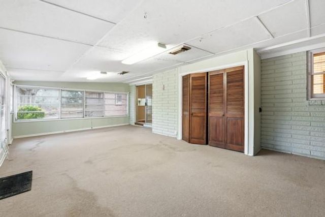 3908 Rosebud Road, Loganville, GA 30052