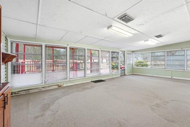 3908 Rosebud Road, Loganville, GA 30052