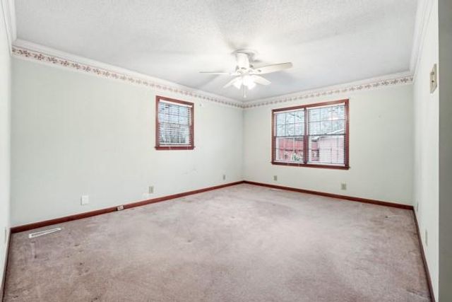 3908 Rosebud Road, Loganville, GA 30052