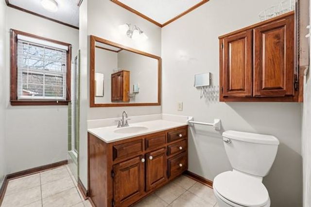 3908 Rosebud Road, Loganville, GA 30052