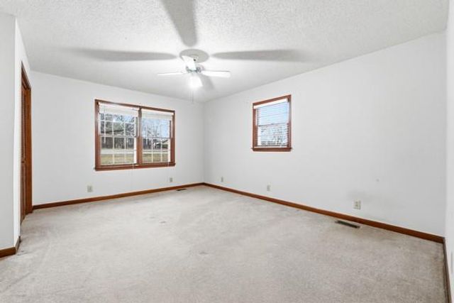 3908 Rosebud Road, Loganville, GA 30052