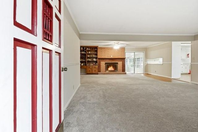 3908 Rosebud Road, Loganville, GA 30052