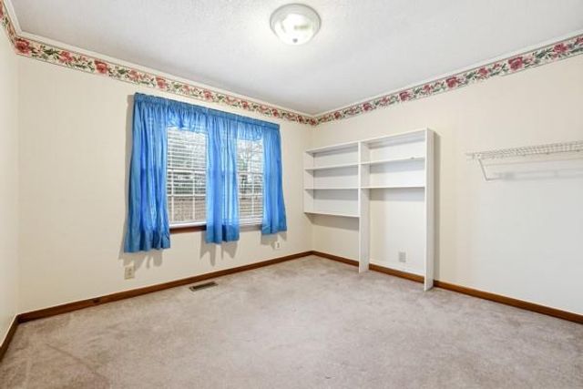 3908 Rosebud Road, Loganville, GA 30052