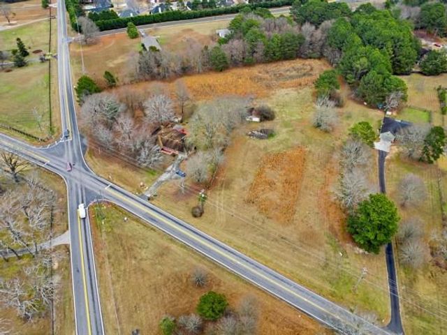 3908 Rosebud Road, Loganville, GA 30052