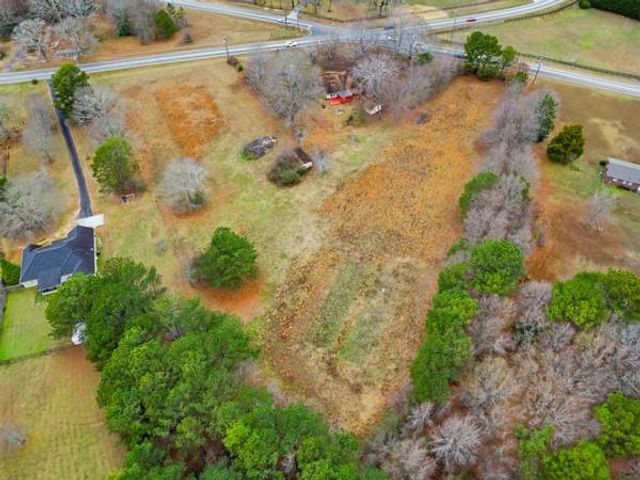 3908 Rosebud Road, Loganville, GA 30052