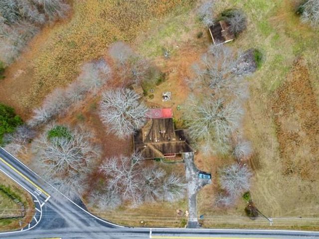 3908 Rosebud Road, Loganville, GA 30052