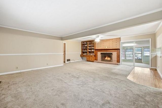 3908 Rosebud Road, Loganville, GA 30052