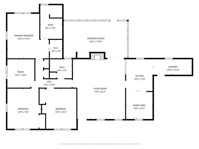 3908 Rosebud Road, Loganville, GA 30052