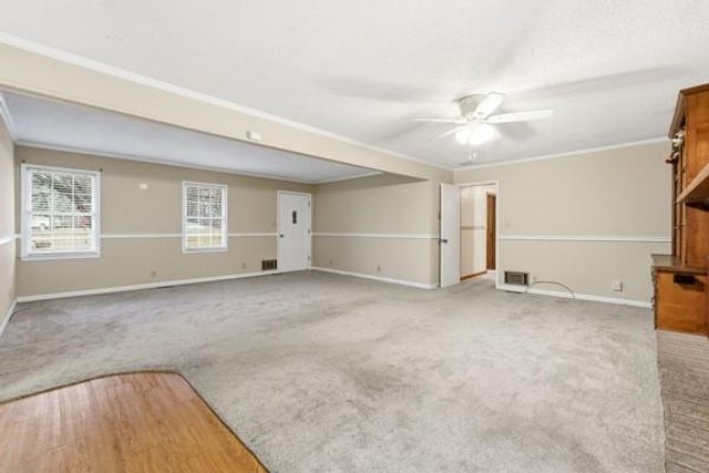 3908 Rosebud Road, Loganville, GA 30052