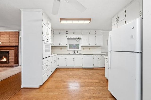 3908 Rosebud Road, Loganville, GA 30052