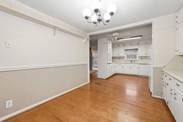 3908 Rosebud Road, Loganville, GA 30052