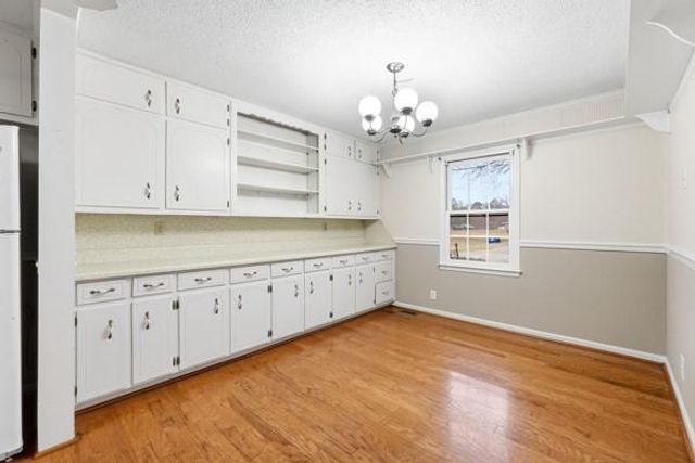 3908 Rosebud Road, Loganville, GA 30052