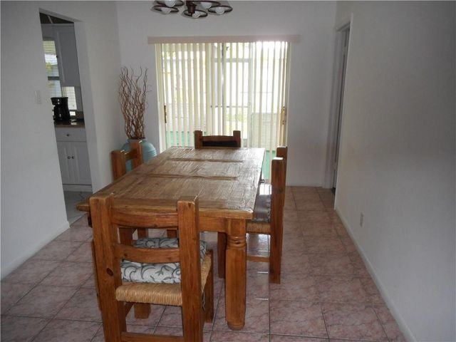 6014 NW 67th Avenue, Tamarac, FL 33321