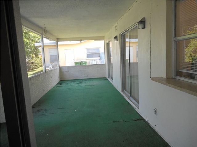 6014 NW 67th Avenue, Tamarac, FL 33321