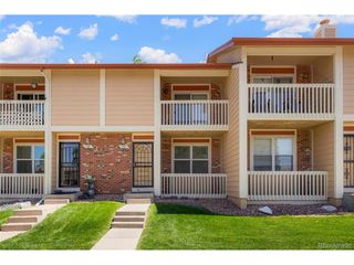11654 Community Center Dr 109, Northglenn, CO 80233